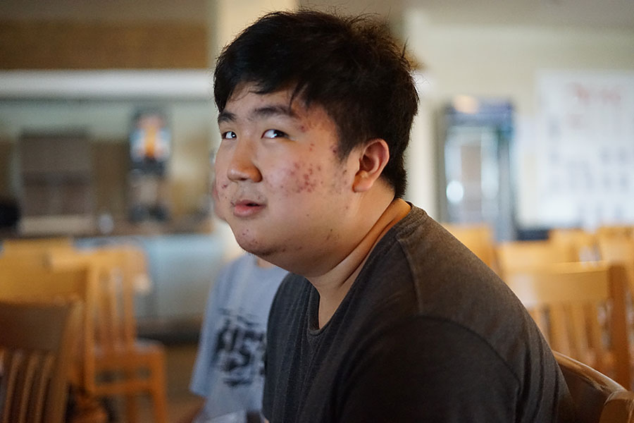 08132017-timothy1 (42).jpg