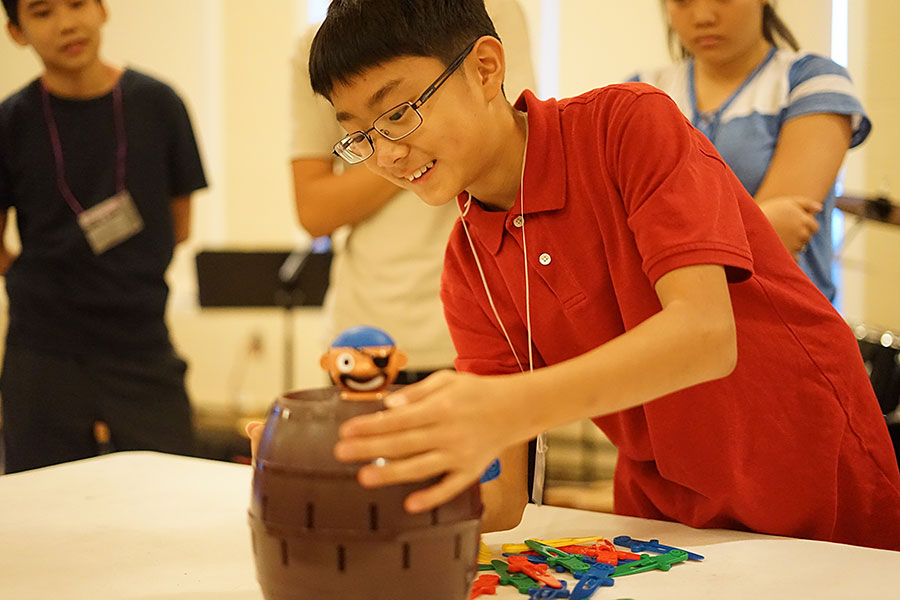 08132017-timothy1 (16).jpg