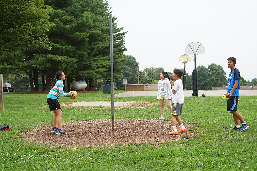 08132017-timothy1 (39).jpg