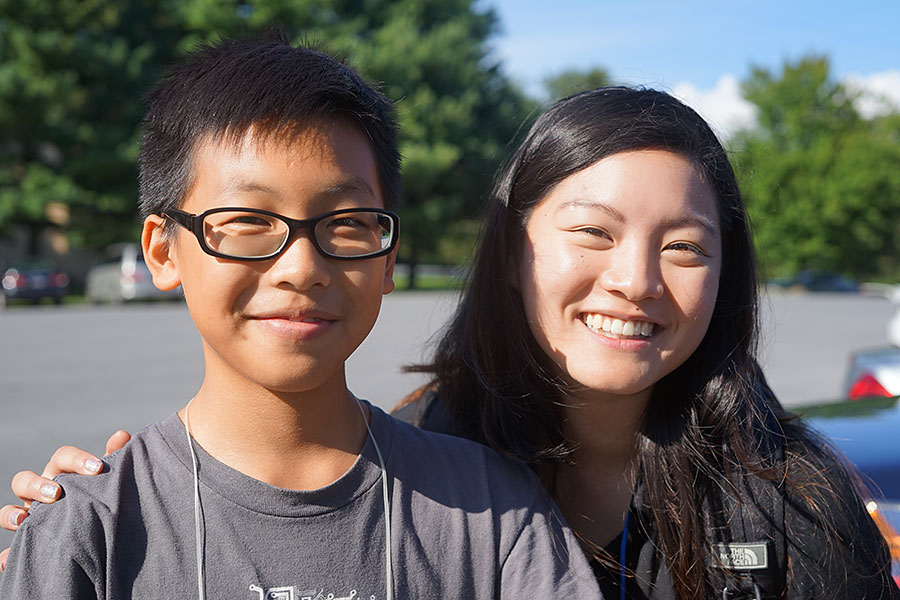 08132017-timothy1 (2).jpg