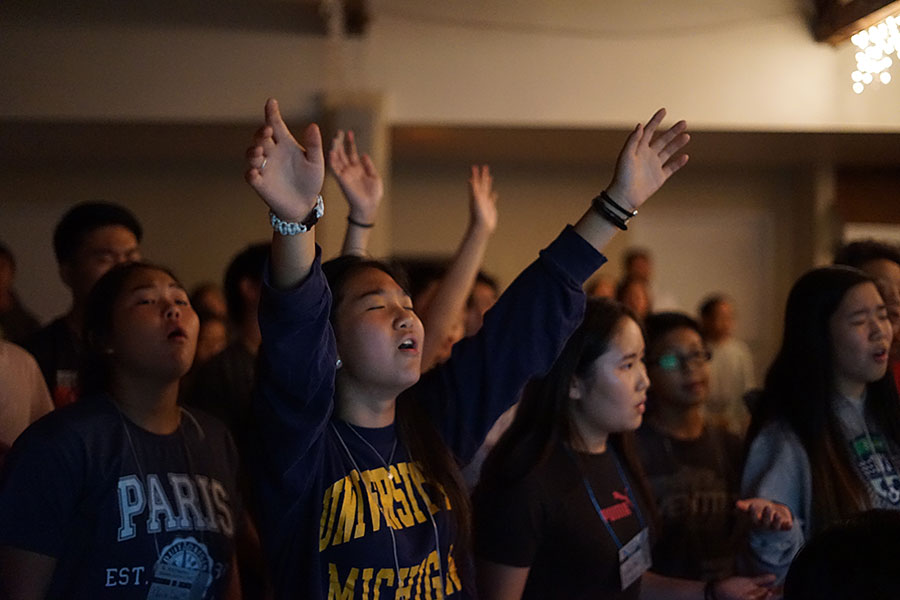 08132017-timothy1 (19).jpg