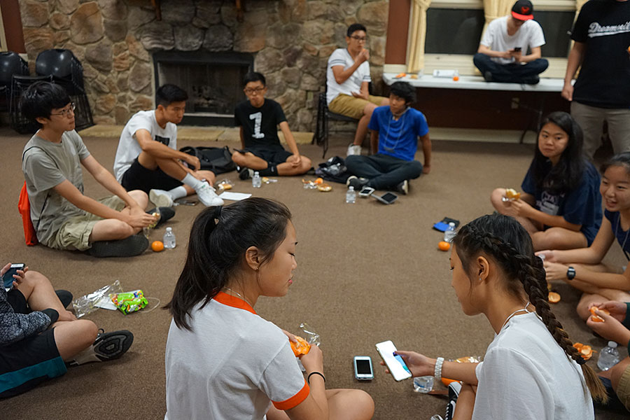 08132017-timothy1 (28).jpg