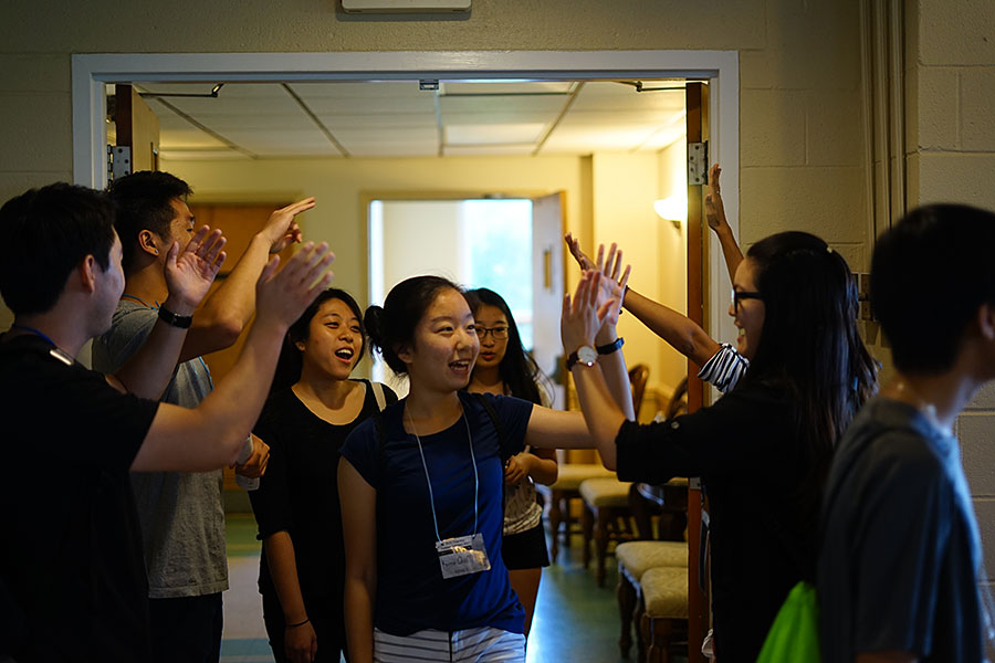 08132017-timothy1 (11).jpg