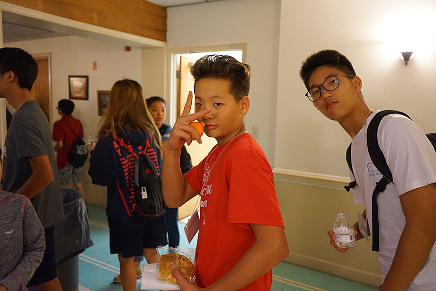 08132017-timothy1 (27).jpg