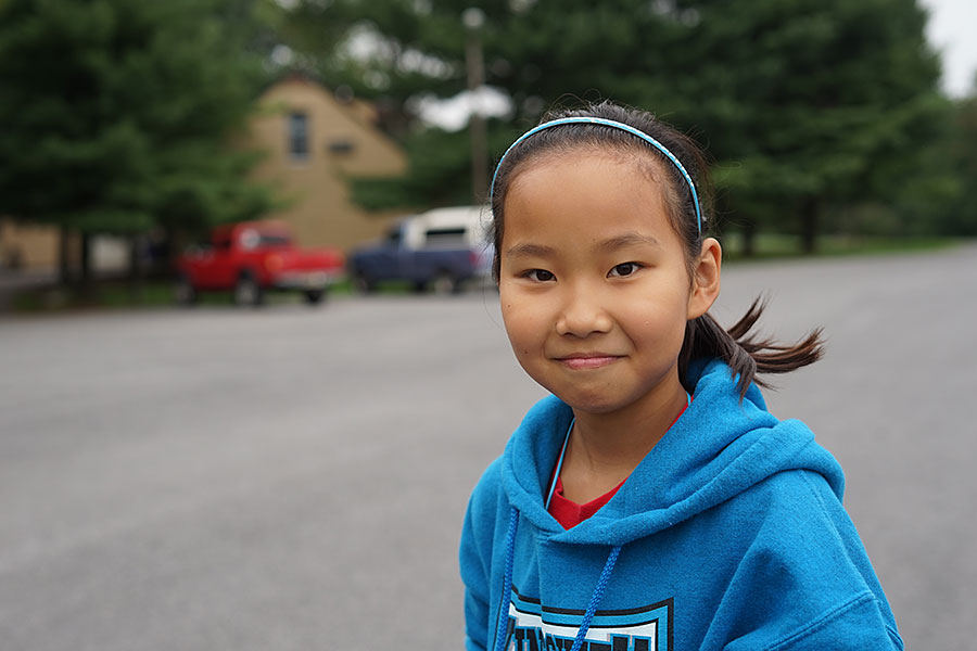 08132017-timothy1 (37).jpg