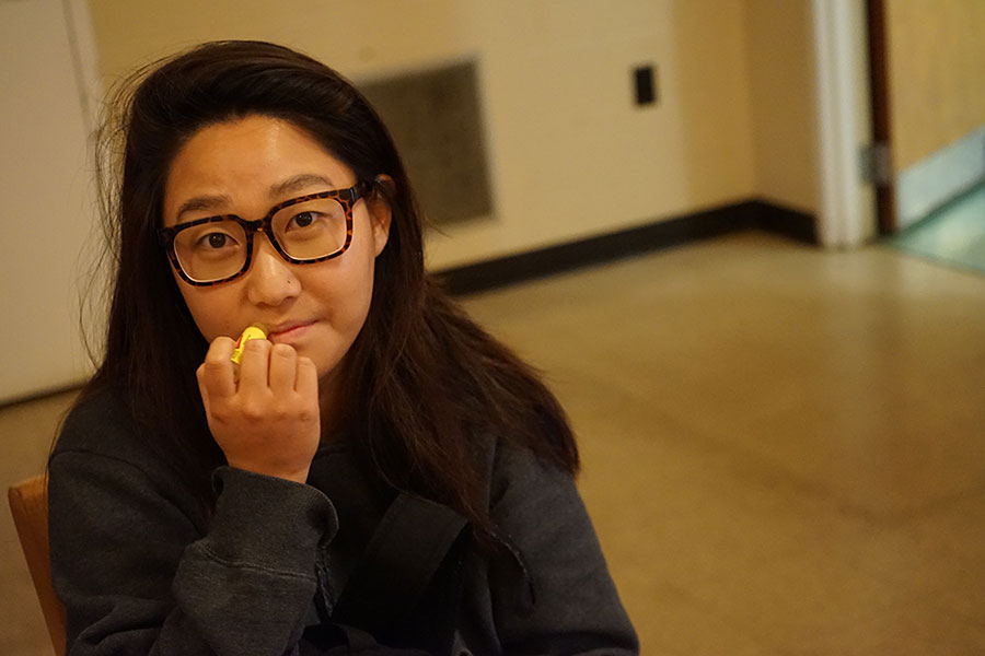 08132017-timothy1 (29).jpg