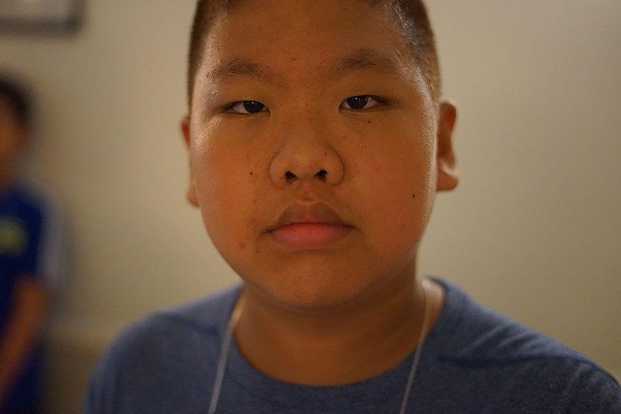 08132017-timothy1 (6).jpg