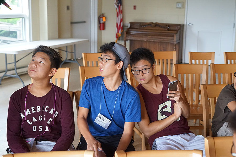 08132017-timothy1 (30).jpg