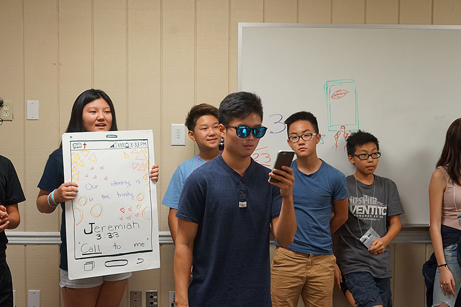 08132017-timothy1 (13).jpg