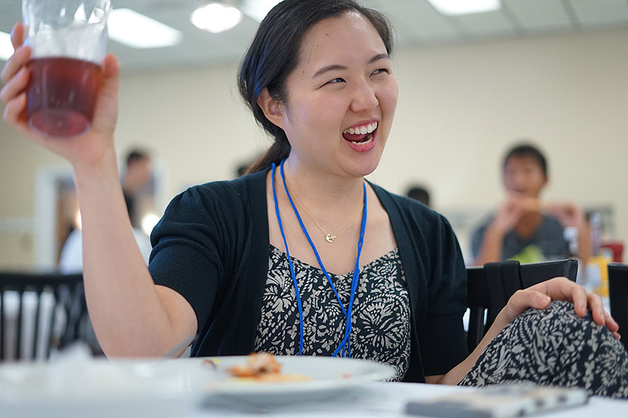 08132017-timothy1 (8).jpg