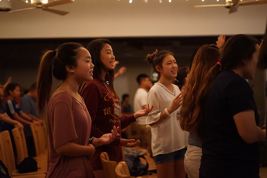 08132017-timothy1 (24).jpg