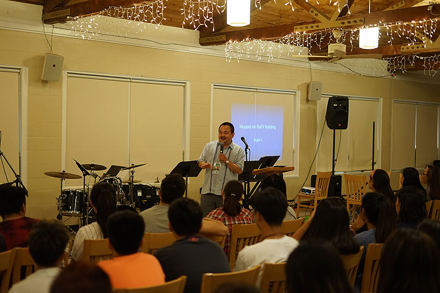 08132017-timothy1 (25).jpg