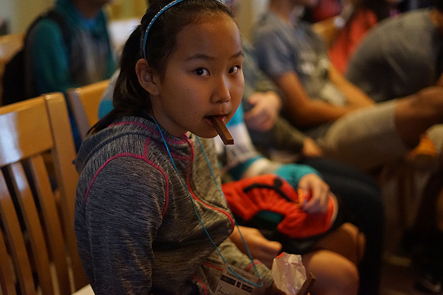 08132017-timothy1 (31).jpg