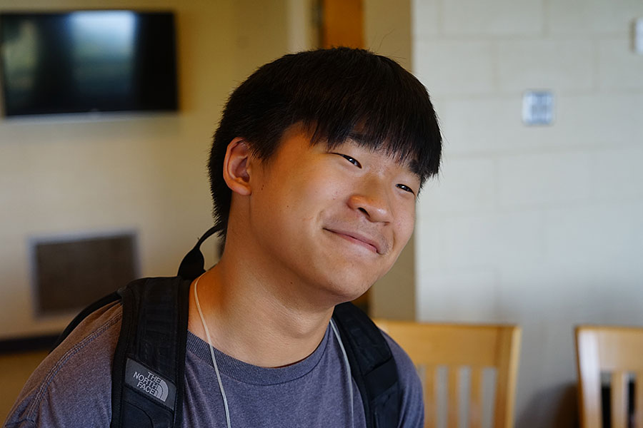 08132017-timothy1 (5).jpg