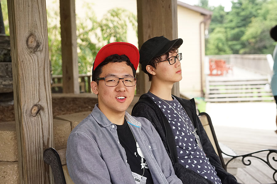 08132017-timothy1 (41).jpg